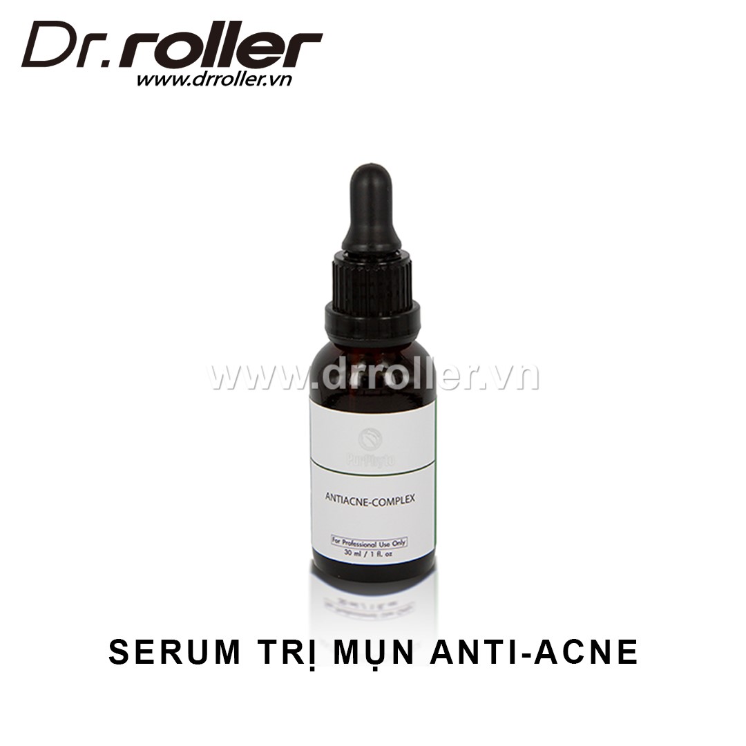 serum Anti