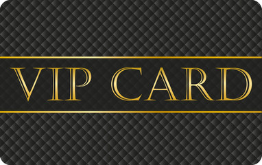 Chương Trình Ưu Đãi Khách Hàng Thân Thiết