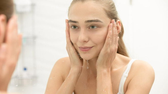 suy giảm trí nhớ, suy yếu sức đề kháng, và suy giảm chức năng các cơ quan nội tạng.