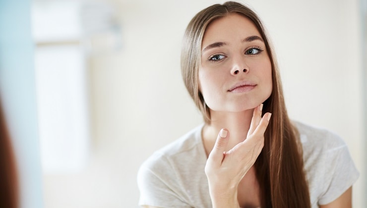 Serum EGF, Tế Bào Gốc EGF Nào Tốt Nhất Cho Da?