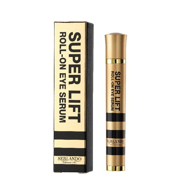 Bút serum sóng âm dưỡng mắt