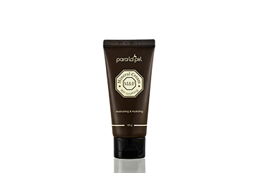 Kem Dưỡng Ẩm M&F Mineral Cream 100g