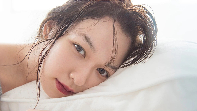 Bạn đã biết cách chăm sóc da khi mùa mưa kéo dài liên tục chưa?