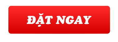 Đặt ngay