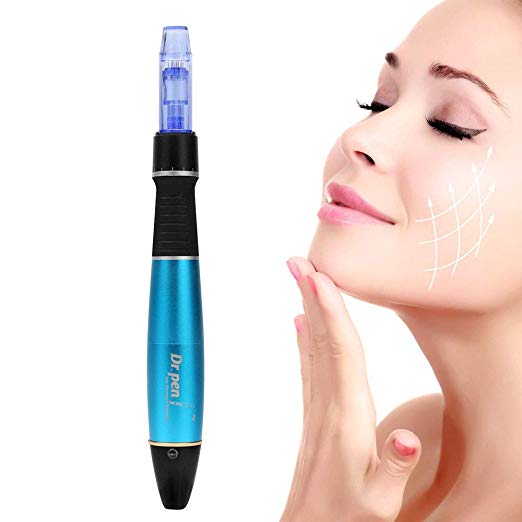 Lăn Kim, Phi Kim Bao Nhiêu Lần Thì Hiệu Quả?