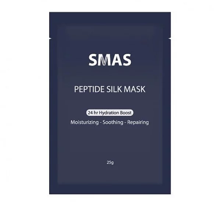 Mặt nạ phục hồi da SMAS