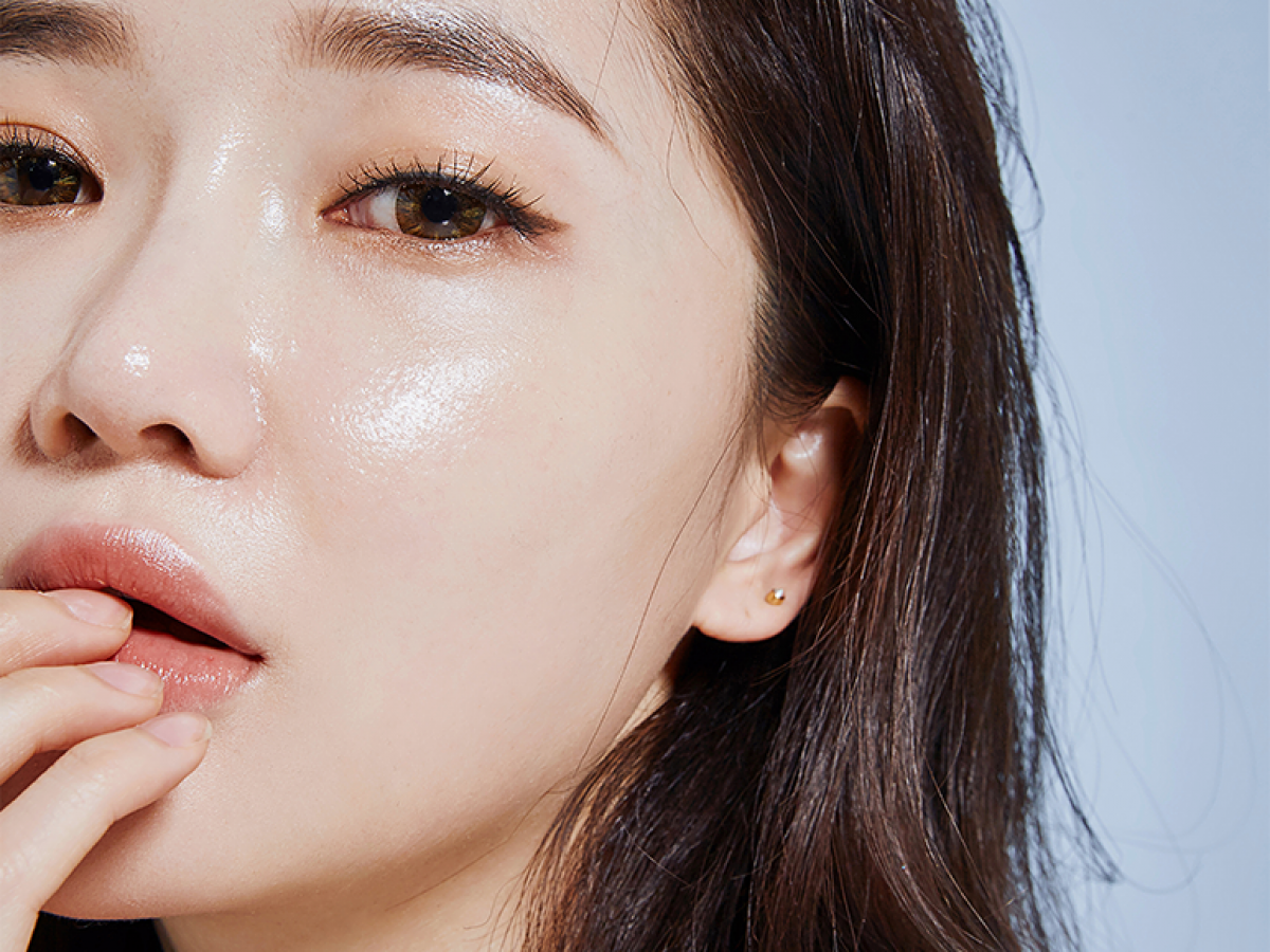 Chẳng cần đến spa, bạn có thể khiến da đẹp lên hẳn vài level chỉ nhờ 3 mẹo đơn giản