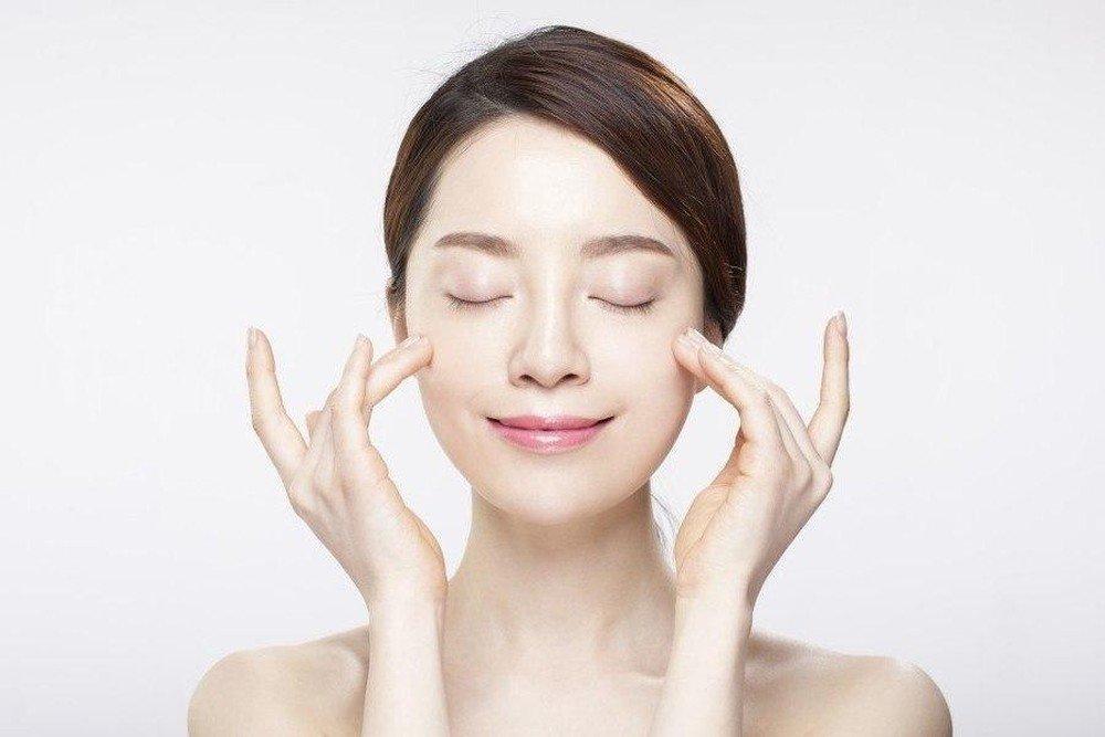Bộ Sản Phẩm Dưỡng Trắng & Chống Lão Hóa Newland Corrective Ex