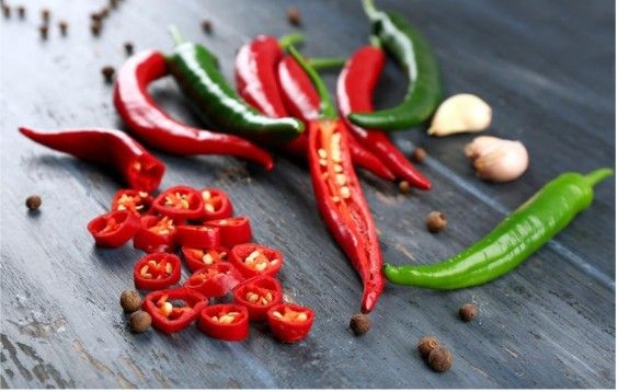 Trời Này Rất Dễ Bị Chốc Mép Nhưng Mấy Ai Biết Cách Xử Lý Bệnh Hiệu Quả
