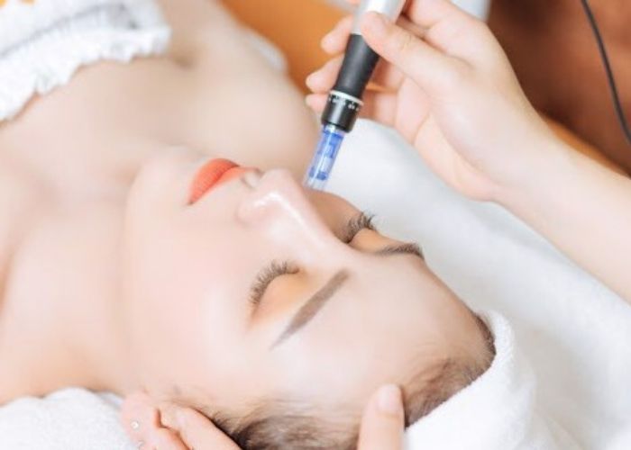 Top 3 Sai Lầm Thường Gặp Khi Phi Kim