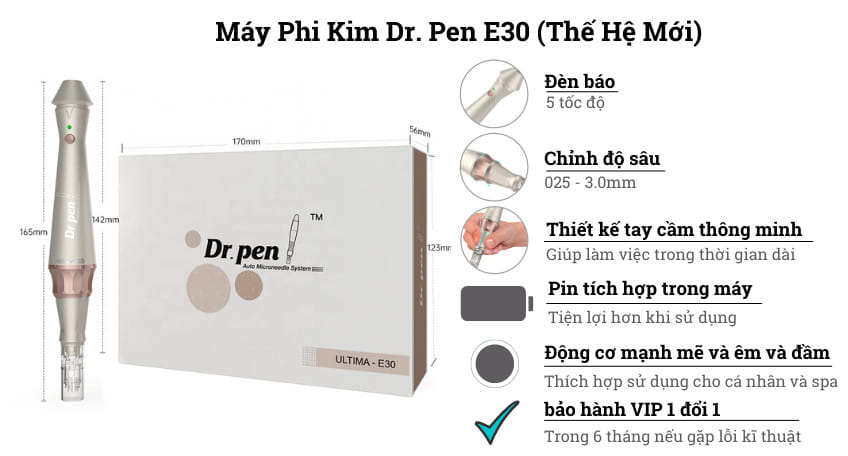 top 3 sai lầm khi phi kim