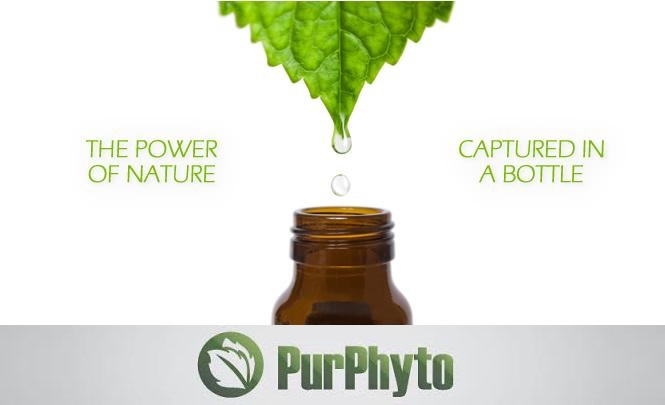 Serum EGF nguyên chất Purphyto