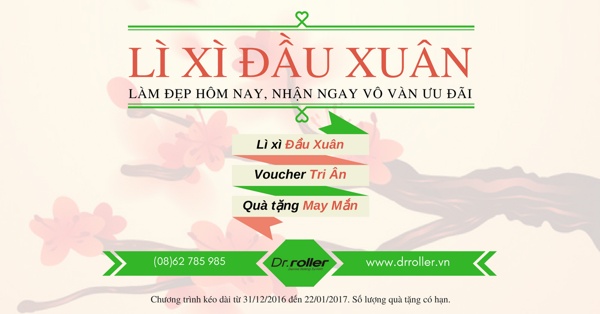 https://drroller.vn/media/filer_public/60/38/6038239c-f56a-41da-a818-d3d5d0540b2b/even.jpg