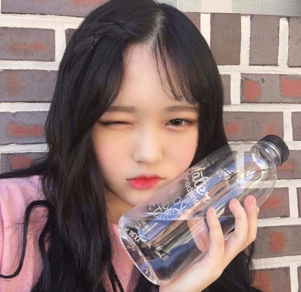 Uống Đủ Nước