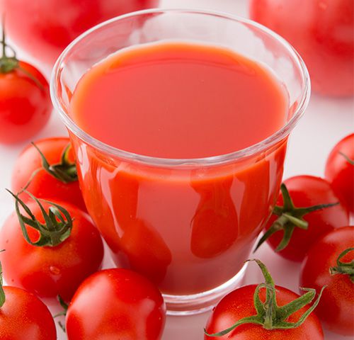 Tuyệt chiêu thu nhỏ lỗ chân lông hiệu quả tại nhà
