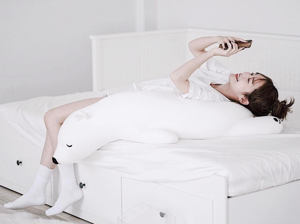 Ngủ Đủ Giờ, Đúng Giấc