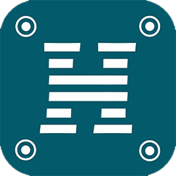 Tem chống hàng giả HiddenTag® chính thức áp dụng từ 20/07/2017