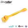 Kim lăn Dr. Roller Chính Hãng Kim lăn Dr. Roller Chính Hãng
