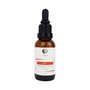 Serum Mandelic Acid trị mụn trắng da Serum Mandelic Acid trị mụn trắng da