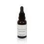 Serum Trị Mụn Anti-Acne Serum Trị Mụn Anti-Acne