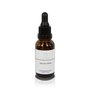 Serum EGF nguyên chất Serum EGF nguyên chất
