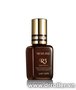 Serum dưỡng trắng chống lão hóa Newland R3 Serum dưỡng trắng chống lão hóa Newland R3