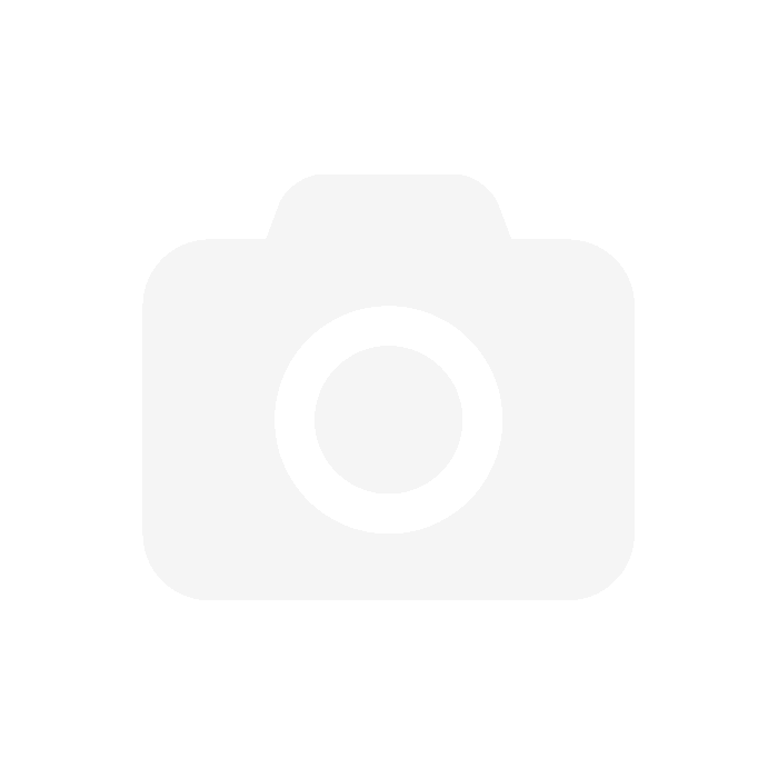 BLACK FRIDAY & CYBER MONDAY – BÙNG NỔ DEAL ĐẸP DA